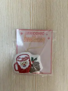 ME:I 石井蘭　キーホルダー