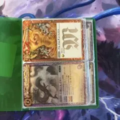 バトルスピリッツ レア　まとめ売り（ケース付き）