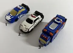 2026年最新】トミカZミニカーの人気アイテム - メルカリ