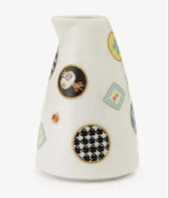 Item thumbnail for item e1874e7a-ad81-4740-b7f8-a88f05a38bb5