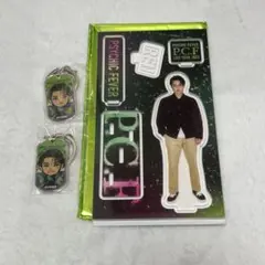 渡邉廉 セット - メルカリ