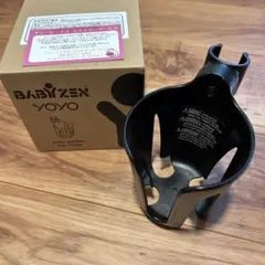 Item thumbnail for item baf9f1c5-dc09-4260-b248-d6282a85e034