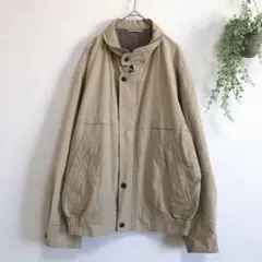 The Scotch House ブルゾン