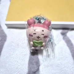 ちいかわ　古本屋マスコット