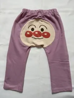 アンパンマン パンツ 　95cm