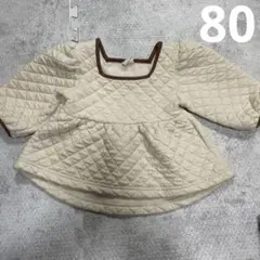 バースデイ ワンピース