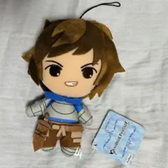 2026年最新】グランブルーファンタジー ぬいぐるみの人気アイテム