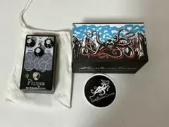 2026年最新】earthquaker devices plumesの人気アイテム - メルカリ
