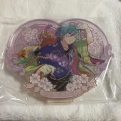 2025年最新】風早巽 中国 アクスタの人気アイテム - メルカリ