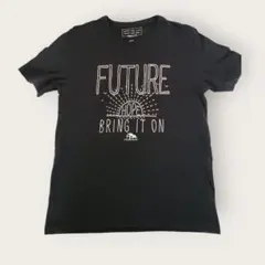 Item thumbnail for item c67e88be-7383-4ffb-b084-13dba39611dd