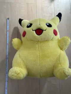 2026年最新】ピカチュウ ぬいぐるみ tomy にっこりの人気アイテム