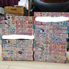 2026年最新】花とゆめ 号の人気アイテム - メルカリ