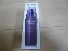 コスメデコルテ　リポソーム　アドバンスト　リペアセラム　美容液 100mL