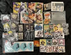 僕のヒーローアカデミア まとめ売り