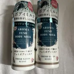 Item thumbnail for item 7adc58c0-fec8-4ab9-bde1-506b92820728