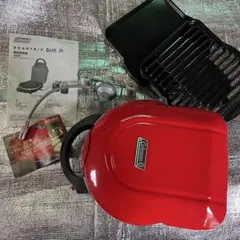 2025年最新】コールマン ロードトリップグリル jrの人気アイテム