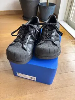 a*s様 adidas by Avavav SUPERSTAR