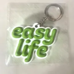 JO1 木全翔也 ソロコン 入場特典 2025年最新】木全翔也 ソロコンの人気アイテム - メルカリ