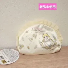 新品未使用 セーラームーン×3COINSコラボ　まとめ売り セーラームーン』×「3COINS」コラボアイテム発売決定！パステル