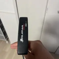 ORLIMAR SPORT パター　レフティー