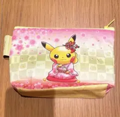 2025年最新】はんなりお茶会ごっこの人気アイテム - メルカリ