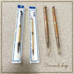 Item thumbnail for item d05c9fad-da01-479c-8bfe-0fca6f3b1833