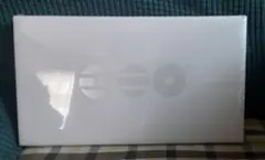 BTS ARIRANG アリラン ROOTED IN MUSIC VER.未開封