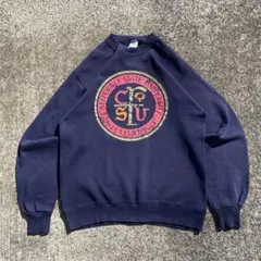 Item thumbnail for item 54d4df95-5b42-4e7d-8d51-a3ea57a535a7