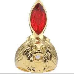 Item thumbnail for item b33a3771-a6dc-4715-a676-896a3ef51db9