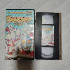 Item thumbnail for item 6a4f57ee-32ef-43ed-924b-ea68570e00c3