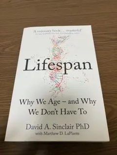 Lifespan