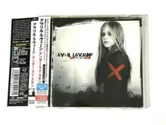 Item thumbnail for item c5978626-a7a5-4de7-93fa-99c1ab9c339e