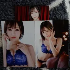 2026年最新】涼森の人気アイテム - メルカリ