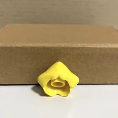 こえだちゃん　キラキラちゃん　パーツ