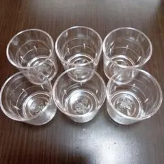 Item thumbnail for item eac9d91c-3b8b-49a1-9f47-511a3d10f2f9