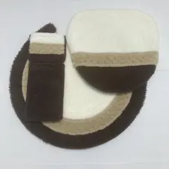 Item thumbnail for item 98187b79-3471-459c-8c01-71f67df94a10