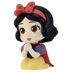 Disney Princess まちぼうけ～いつか願いが叶う日まで… 白雪姫