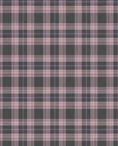 まい様専用出品