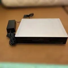 2025年最新】wooo ステーション チューナーの人気アイテム - メルカリ