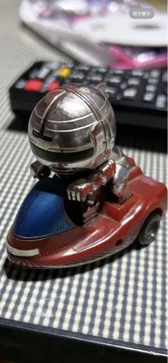 2026年最新】サイバリアンの人気アイテム - メルカリ