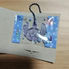 スティッチ