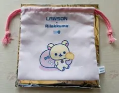 Item thumbnail for item 20a71607-5f32-42d5-b6a9-3b2c04348d74