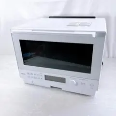 TOSHIBA 石窯ドームER-MD8 スチームオーブンレンジ　中古 2025年最新】Yahoo!オークション -東芝オーブンレンジ石窯ドーム