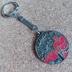 Item thumbnail for item ab66d957-9918-46b5-9d43-341daa47ad33