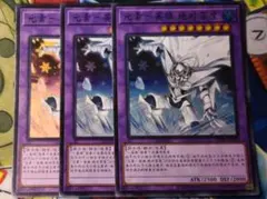 2026年最新】アブソルートzero アジアの人気アイテム - メルカリ