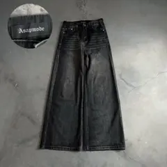 2026年最新】asap modeの人気アイテム - メルカリ