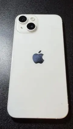 2026年最新】IPHONE14 本体 128gb ホワイトの人気アイテム - メルカリ
