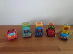 Item thumbnail for item 0c8a406d-948f-4e7c-b8a8-375a8b009947