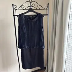 3時のおやつ様 リクエスト 3点 まとめ商品