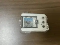 デジタルモンスターキーチェーン　ガルルモン